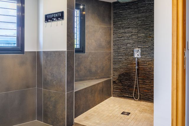 maison à vendre - 10 pièces - 319.38 m2 - PORTO VECCHIO - 201 - CORSE - Century 21 Demeures Conseils