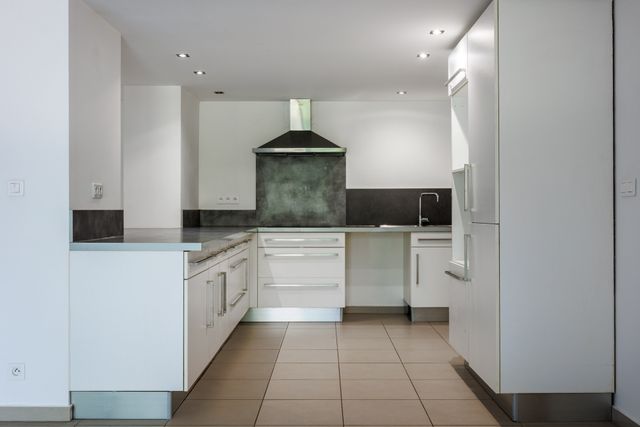 maison à vendre - 10 pièces - 319.38 m2 - PORTO VECCHIO - 201 - CORSE - Century 21 Demeures Conseils