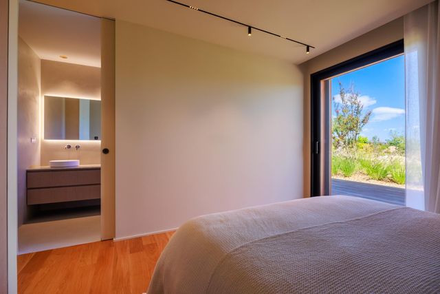 maison à louer - 7 pièces - 450.0 m2 - BONIFACIO - 201 - CORSE - Century 21 Demeures Conseils