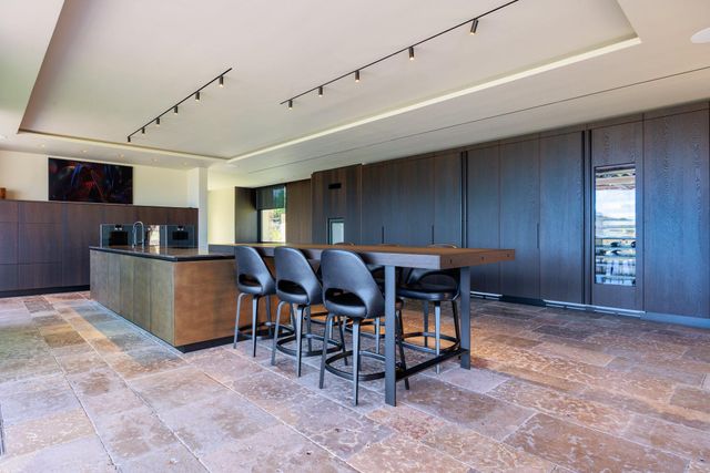 maison à louer - 7 pièces - 450.0 m2 - BONIFACIO - 201 - CORSE - Century 21 Demeures Conseils