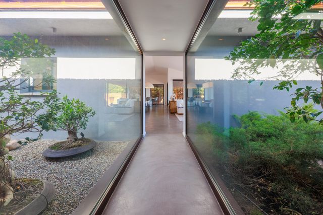 maison à vendre - 10 pièces - 496.0 m2 - PORTO VECCHIO - 201 - CORSE - Century 21 Demeures Conseils