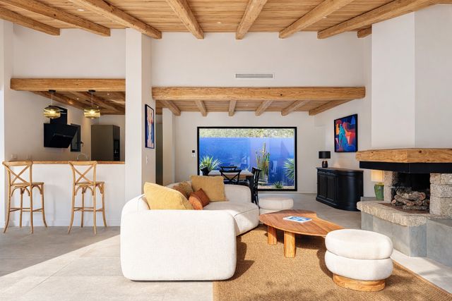 maison à vendre - 5 pièces - 150.0 m2 - ZONZA - 201 - CORSE - Century 21 Demeures Conseils