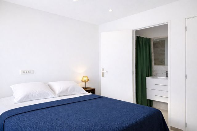 maison à vendre - 10 pièces - 320.0 m2 - PORTO VECCHIO - 201 - CORSE - Century 21 Demeures Conseils