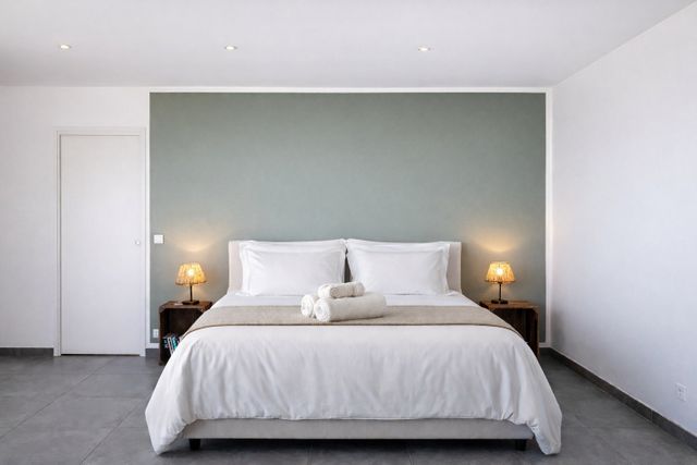 maison à vendre - 10 pièces - 320.0 m2 - PORTO VECCHIO - 201 - CORSE - Century 21 Demeures Conseils