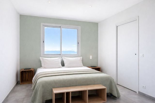 maison à vendre - 10 pièces - 320.0 m2 - PORTO VECCHIO - 201 - CORSE - Century 21 Demeures Conseils