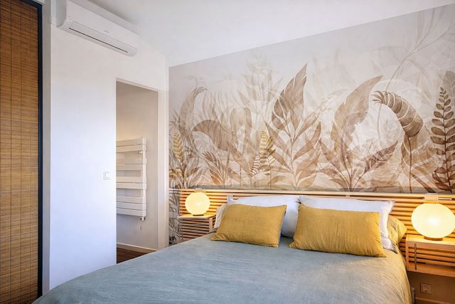 maison à vendre - 6 pièces - 130.36 m2 - PORTO VECCHIO - 201 - CORSE - Century 21 Demeures Conseils