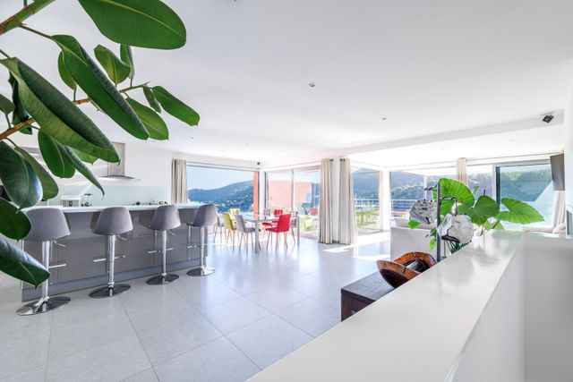 Maison à vendre STE LUCIE DE PORTO VECCHIO