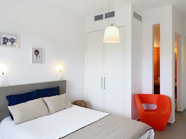 maison à vendre - 6 pièces - 214.0 m2 - PORTO VECCHIO - 201 - CORSE - Century 21 Demeures Conseils