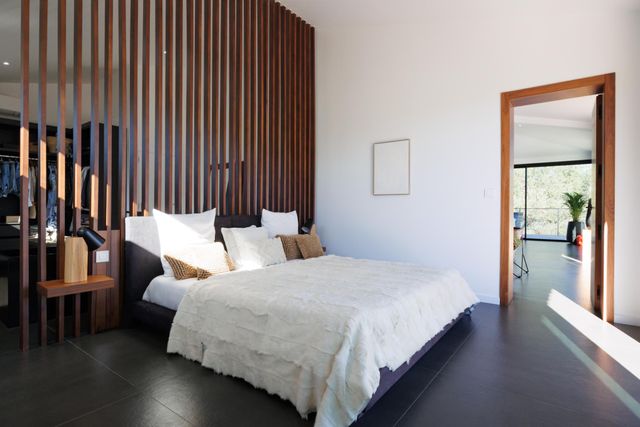 maison à vendre - 8 pièces - 314.0 m2 - ZONZA - 201 - CORSE - Century 21 Demeures Conseils