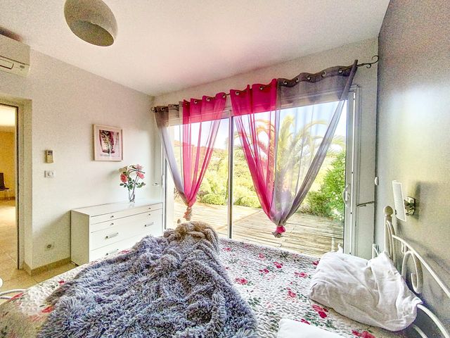 maison à vendre - 10 pièces - 296.24 m2 - PORTO VECCHIO - 201 - CORSE - Century 21 Demeures Conseils