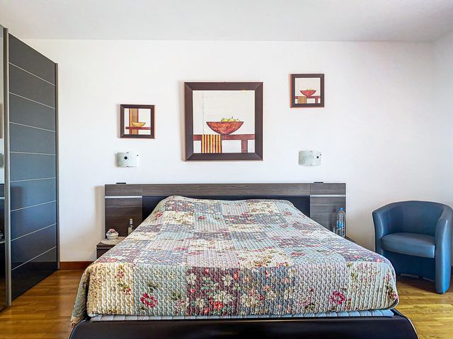 maison à vendre - 10 pièces - 296.24 m2 - PORTO VECCHIO - 201 - CORSE - Century 21 Demeures Conseils