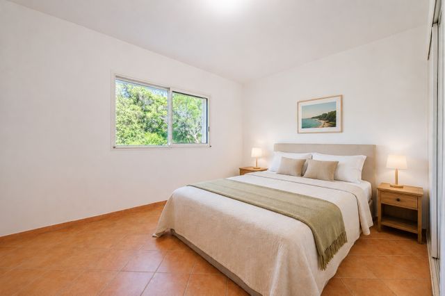 maison à vendre - 7 pièces - 219.0 m2 - LECCI - 201 - CORSE - Century 21 Demeures Conseils