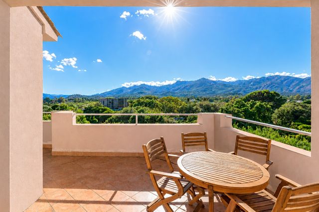 maison à vendre - 7 pièces - 219.0 m2 - LECCI - 201 - CORSE - Century 21 Demeures Conseils