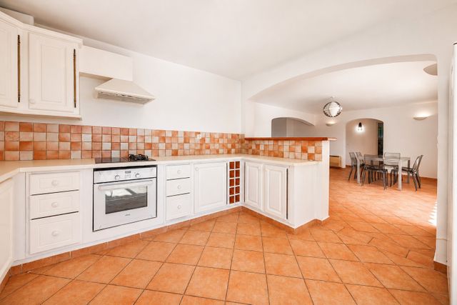 maison à vendre - 7 pièces - 219.0 m2 - LECCI - 201 - CORSE - Century 21 Demeures Conseils