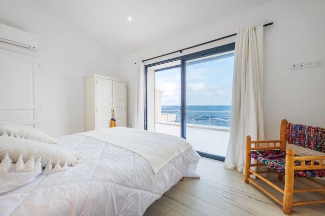 maison à vendre - 9 pièces - 316.0 m2 - PORTO VECCHIO - 201 - CORSE - Century 21 Demeures Conseils