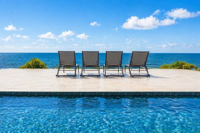 Maison à vendre PORTO VECCHIO