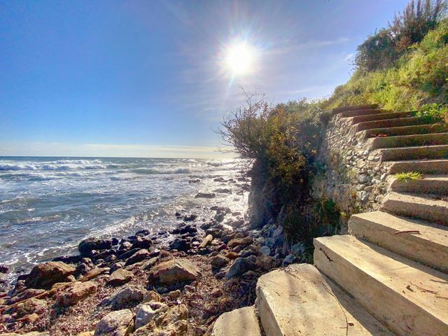 maison à vendre - 9 pièces - 316.0 m2 - PORTO VECCHIO - 201 - CORSE - Century 21 Demeures Conseils