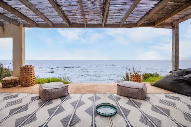 maison - PORTO VECCHIO - 201