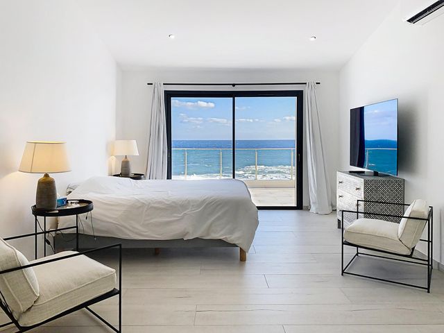 maison à vendre - 9 pièces - 316.0 m2 - PORTO VECCHIO - 201 - CORSE - Century 21 Demeures Conseils