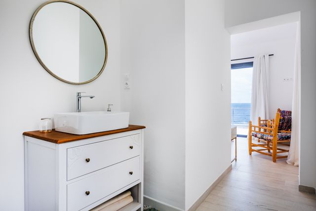 maison à vendre - 9 pièces - 316.0 m2 - PORTO VECCHIO - 201 - CORSE - Century 21 Demeures Conseils