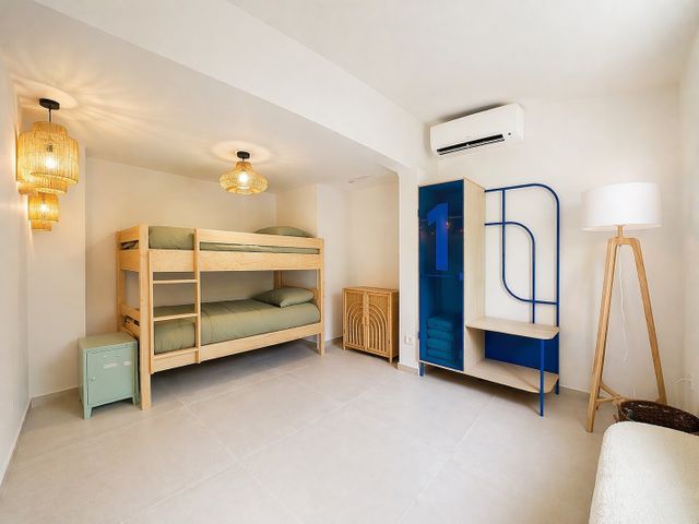 maison à vendre - 6 pièces - 176.0 m2 - ZONZA - 201 - CORSE - Century 21 Demeures Conseils