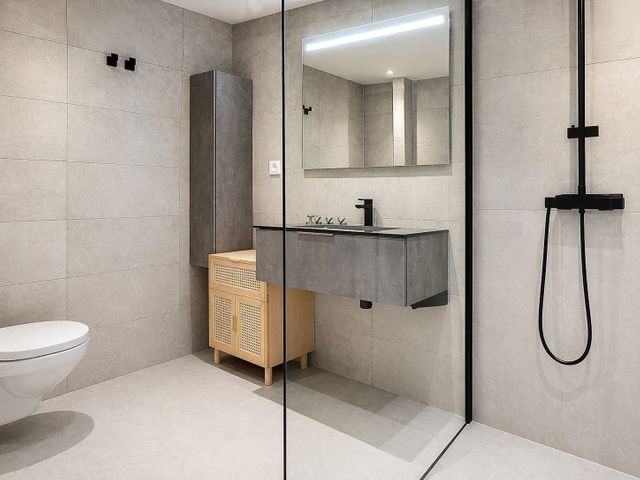 maison à vendre - 6 pièces - 176.0 m2 - ZONZA - 201 - CORSE - Century 21 Demeures Conseils