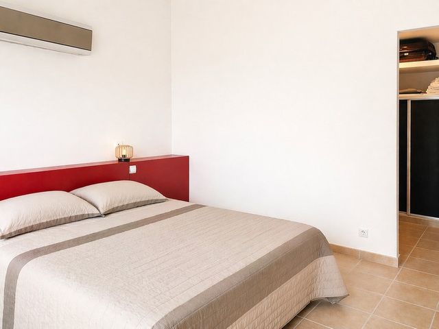 maison à vendre - 7 pièces - 233.0 m2 - ZONZA - 201 - CORSE - Century 21 Demeures Conseils