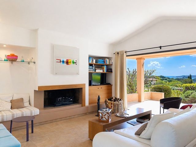 maison à vendre - 7 pièces - 233.0 m2 - ZONZA - 201 - CORSE - Century 21 Demeures Conseils