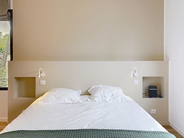 maison à vendre - 7 pièces - 233.0 m2 - ZONZA - 201 - CORSE - Century 21 Demeures Conseils