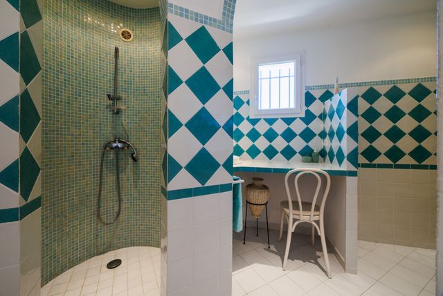 maison à vendre - 8 pièces - 200.0 m2 - ZONZA - 201 - CORSE - Century 21 Demeures Conseils