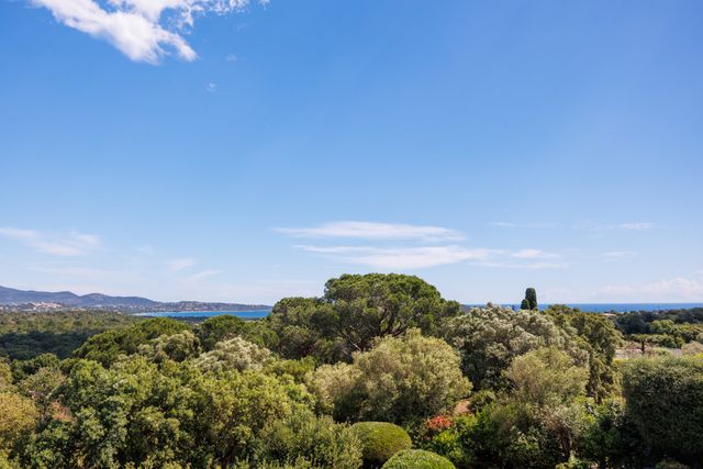 maison à vendre - 8 pièces - 200.0 m2 - ZONZA - 201 - CORSE - Century 21 Demeures Conseils