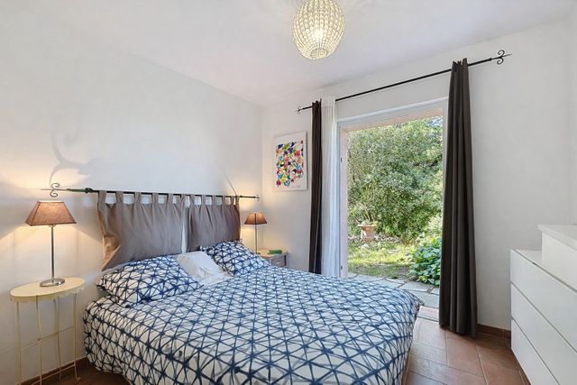 maison à vendre - 9 pièces - 224.0 m2 - PORTO VECCHIO - 201 - CORSE - Century 21 Demeures Conseils