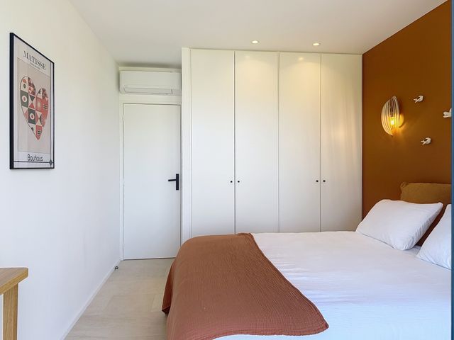 maison à vendre - 4 pièces - 125.0 m2 - PORTO VECCHIO - 201 - CORSE - Century 21 Demeures Conseils