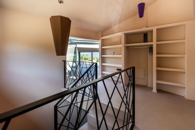 maison à vendre - 7 pièces - 247.0 m2 - ZONZA - 201 - CORSE - Century 21 Demeures Conseils
