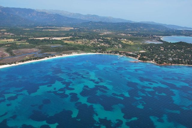 maison à louer - 5 pièces - 170.0 m2 - PORTO VECCHIO - 201 - CORSE - Century 21 Demeures Conseils
