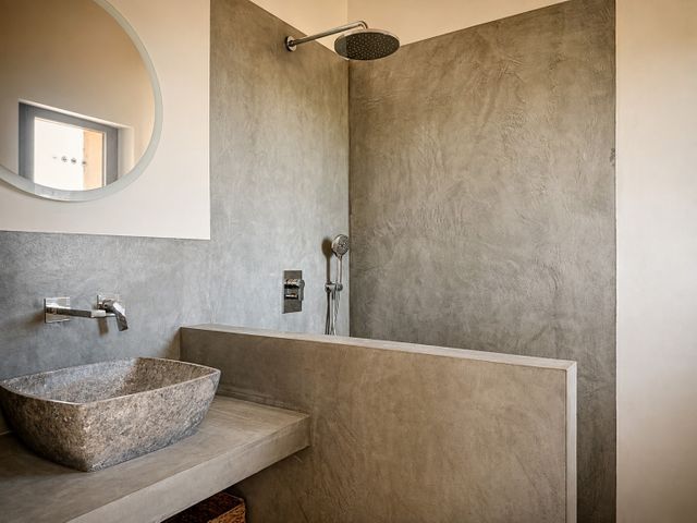maison à vendre - 5 pièces - 152.0 m2 - SOTTA - 201 - CORSE - Century 21 Demeures Conseils