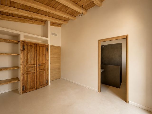 maison à vendre - 5 pièces - 152.0 m2 - SOTTA - 201 - CORSE - Century 21 Demeures Conseils