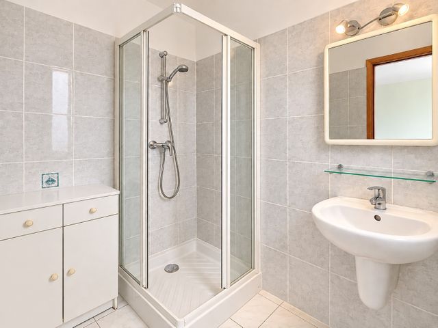 maison à vendre - 6 pièces - 212.0 m2 - PORTO VECCHIO - 201 - CORSE - Century 21 Demeures Conseils