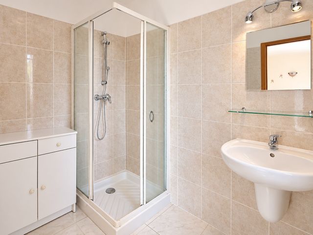 maison à vendre - 6 pièces - 212.0 m2 - PORTO VECCHIO - 201 - CORSE - Century 21 Demeures Conseils