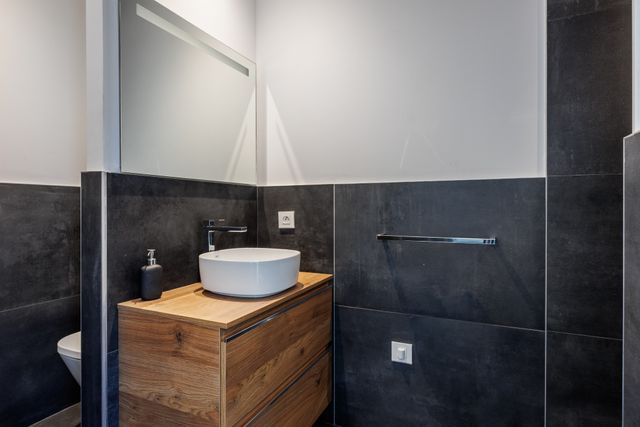 maison à louer - 5 pièces - 170.0 m2 - ZONZA - 201 - CORSE - Century 21 Demeures Conseils