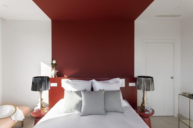 maison à louer - 7 pièces - 350.0 m2 - ZONZA - 201 - CORSE - Century 21 Demeures Conseils