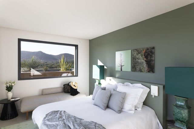 maison à louer - 7 pièces - 350.0 m2 - ZONZA - 201 - CORSE - Century 21 Demeures Conseils