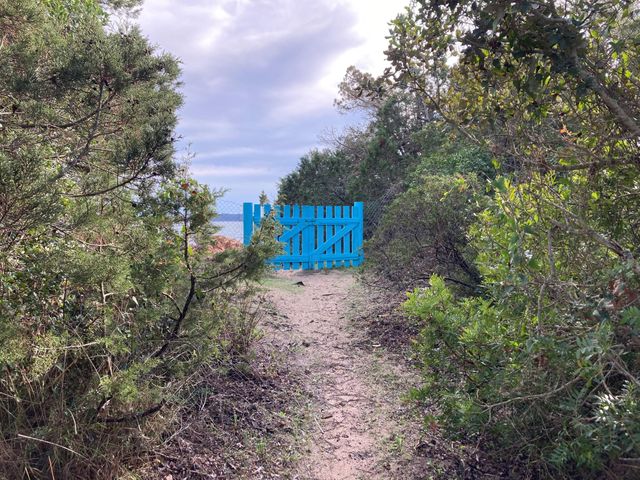 maison à louer - 7 pièces - 250.0 m2 - LECCI - 201 - CORSE - Century 21 Demeures Conseils