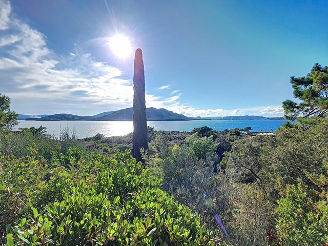 maison à louer - 7 pièces - 250.0 m2 - LECCI - 201 - CORSE - Century 21 Demeures Conseils