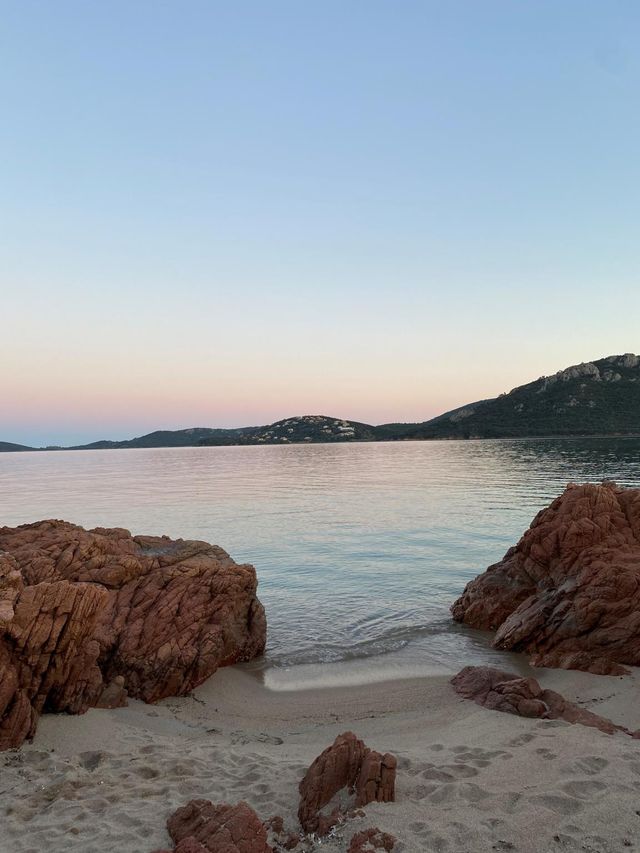 maison à louer - 7 pièces - 250.0 m2 - LECCI - 201 - CORSE - Century 21 Demeures Conseils