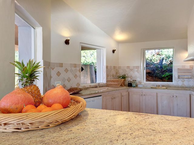 maison à louer - 7 pièces - 250.0 m2 - LECCI - 201 - CORSE - Century 21 Demeures Conseils