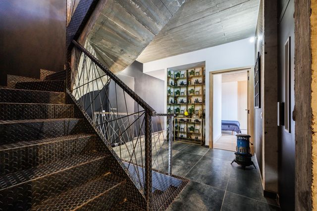 maison à vendre - 6 pièces - 230.0 m2 - LECCI - 201 - CORSE - Century 21 Demeures Conseils