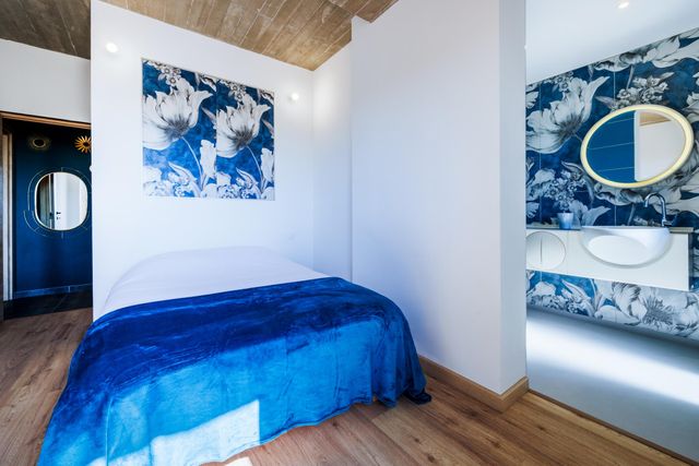 maison à vendre - 6 pièces - 230.0 m2 - LECCI - 201 - CORSE - Century 21 Demeures Conseils