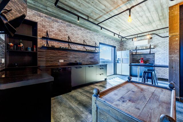 maison à vendre - 6 pièces - 230.0 m2 - LECCI - 201 - CORSE - Century 21 Demeures Conseils