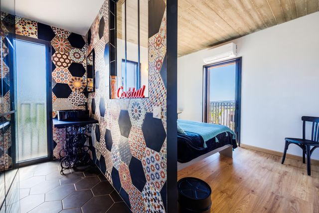 maison à vendre - 6 pièces - 230.0 m2 - LECCI - 201 - CORSE - Century 21 Demeures Conseils